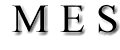 MES