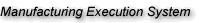 MESystem