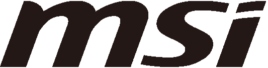 Link To Global